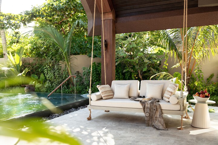 Terrace/Patio 50 of 161
