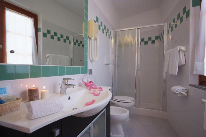 General 22 of 29