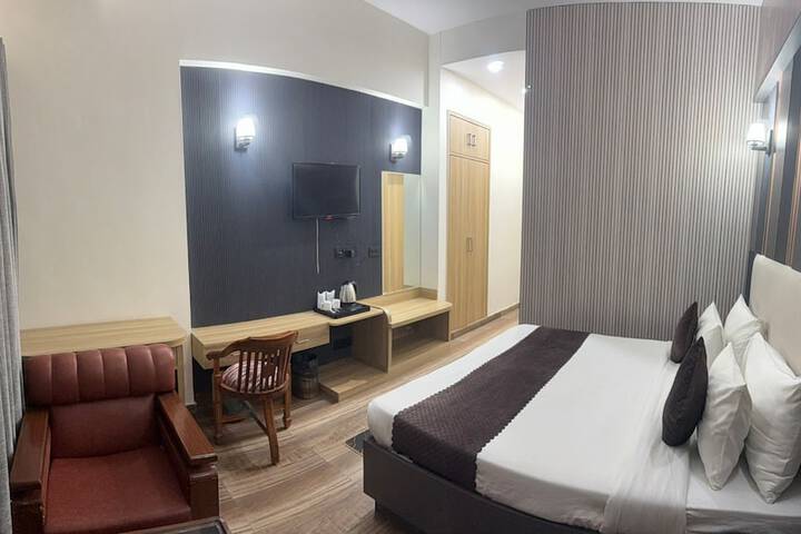 Room 69 of 130