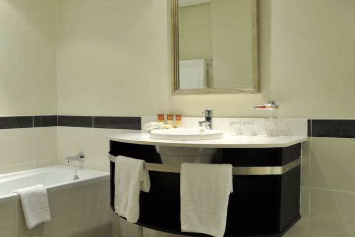 Photo 27