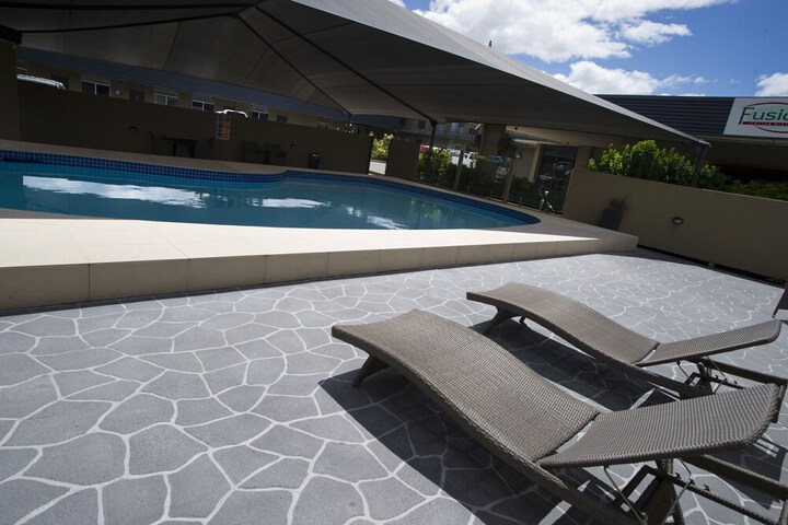 Pool 39 of 47