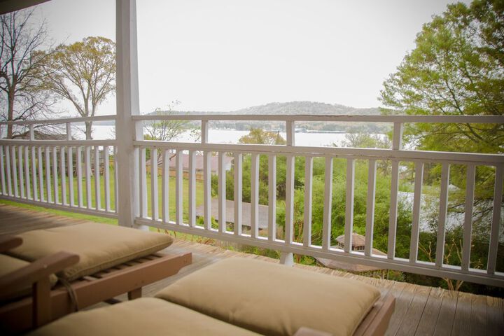 Terrace/Patio 18 of 41