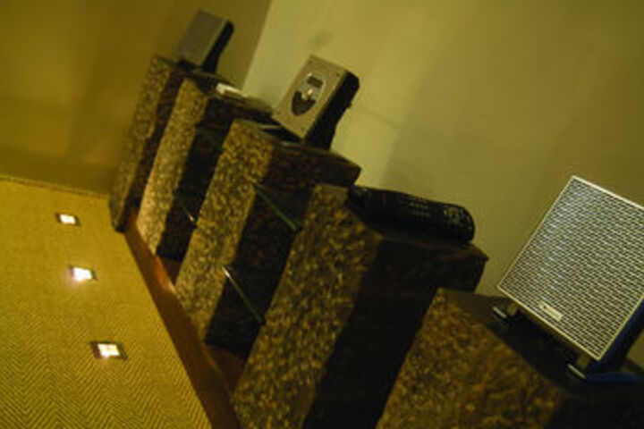 Hotel Interior 44 of 75