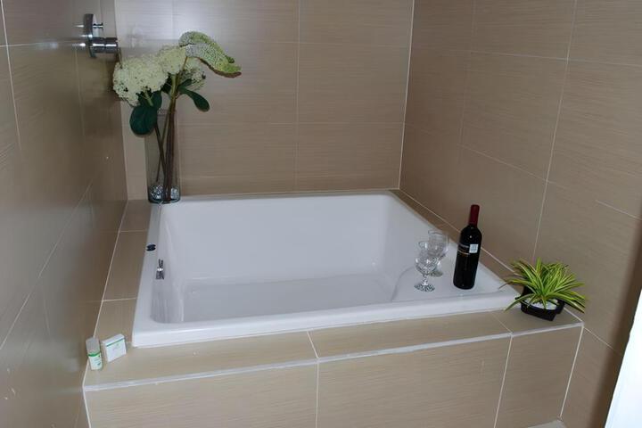Photo 26