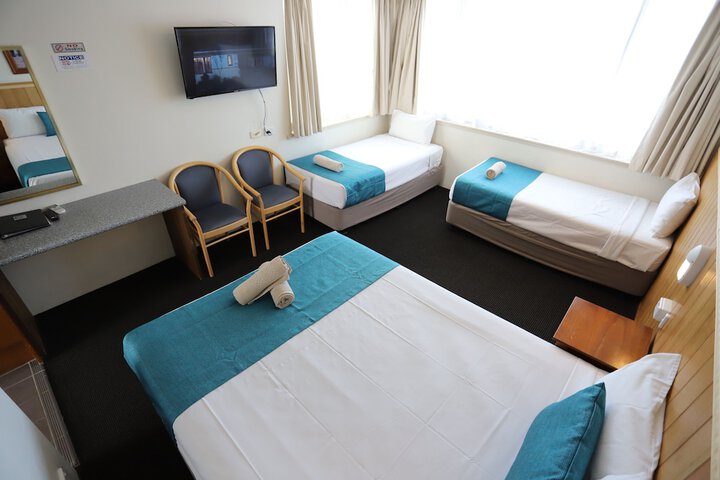 Room 26 of 56