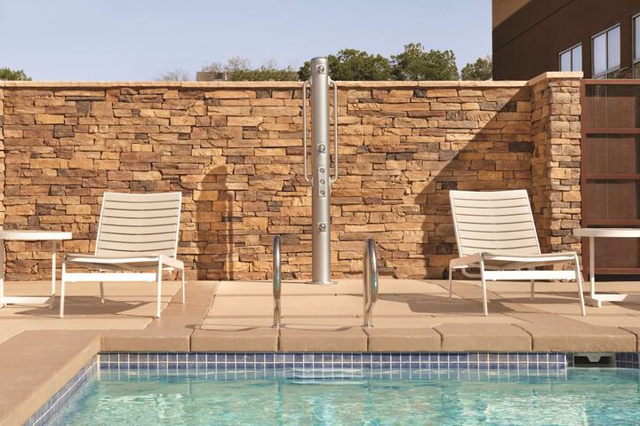 Pool 29 of 64