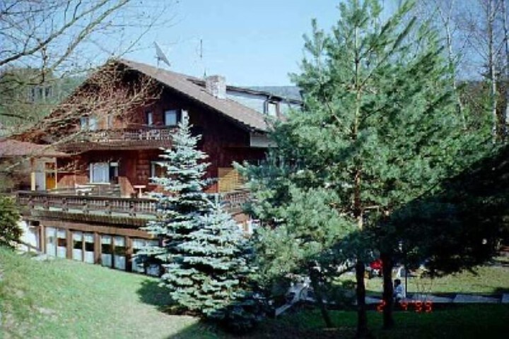 Hotel 36 of 41