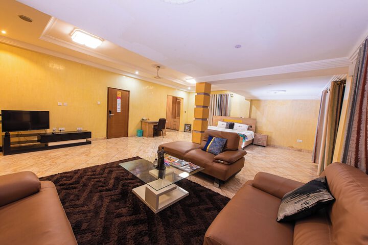Room 31 of 130