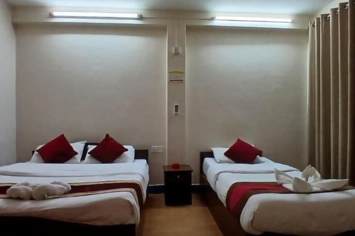 Room 8 of 61