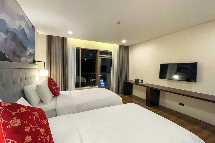 Room 37 of 130