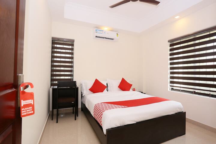 Room 45 of 60