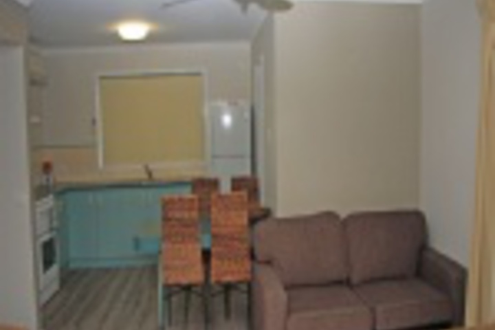 Room 276 of 336