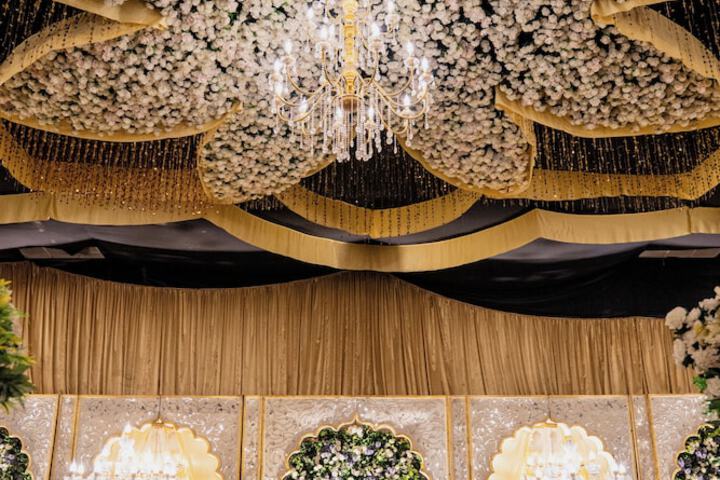Ballroom/Hall 68 of 93