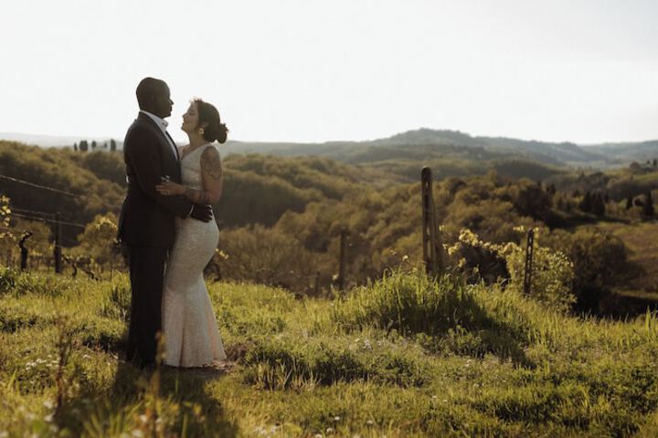 Wedding/Banquet 132 of 173