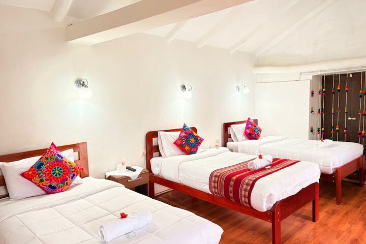 Room 2 of 29