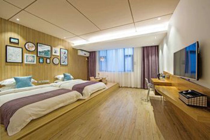 Room 86 of 156