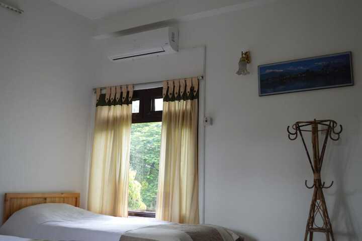 Room 7 of 47