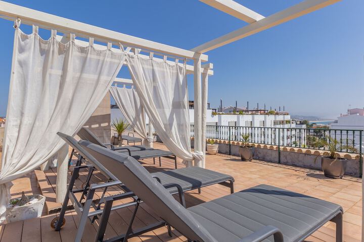 Terrace/Patio 123 of 133