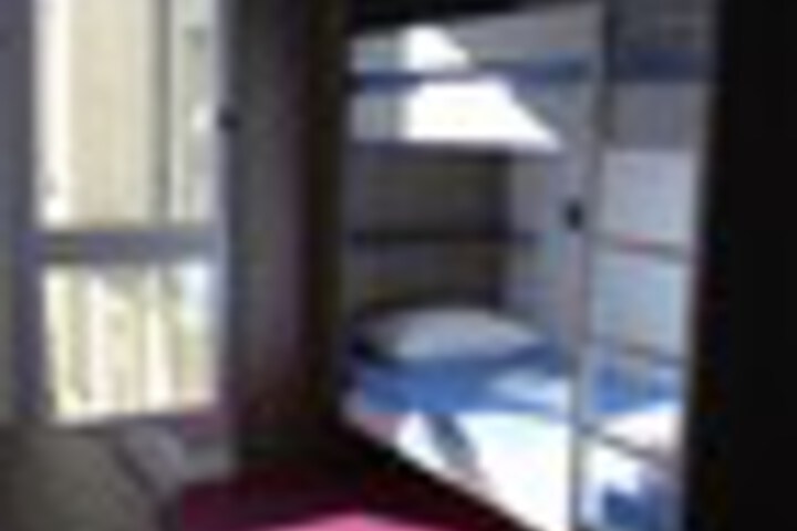 Room 26 of 135