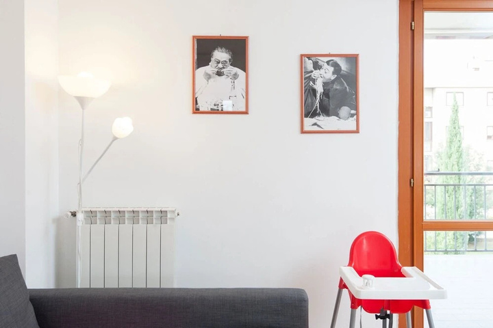 Room 2 of 20