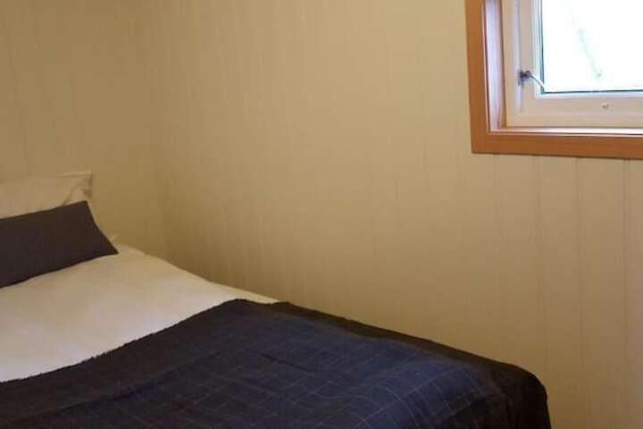 Room 5 of 25