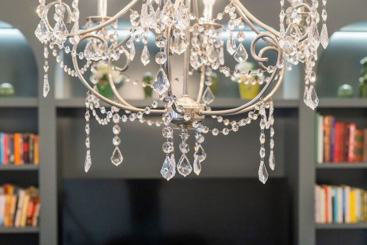 Amenity Photo