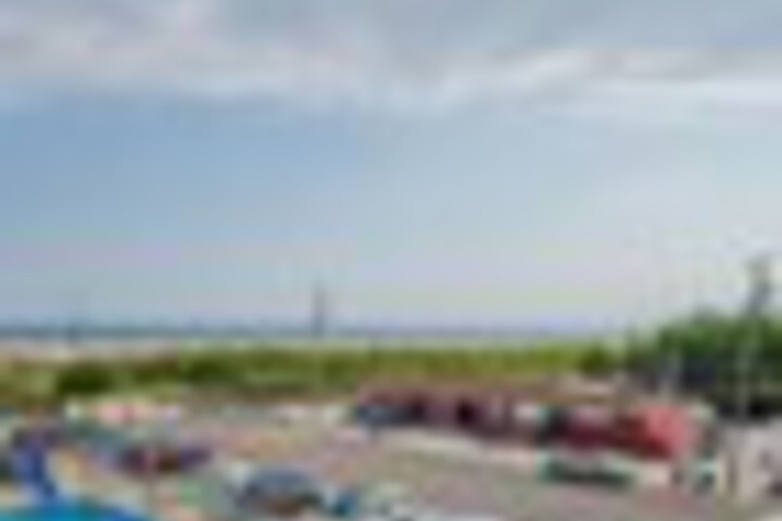 Beach 197 of 216