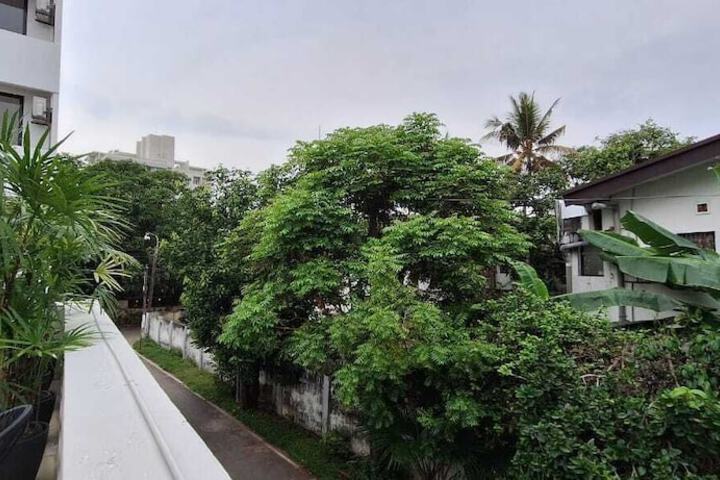 Hotel 55 of 55