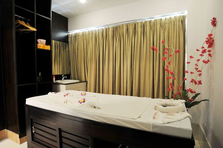 Massage