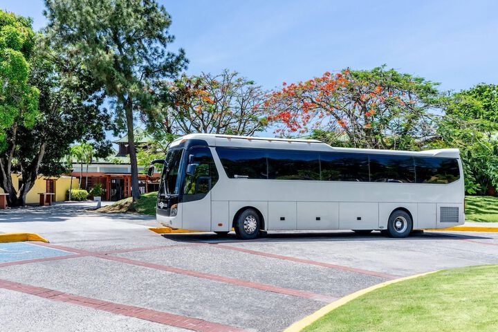 Transportation 127 of 146