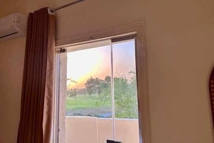 Room 3 of 38