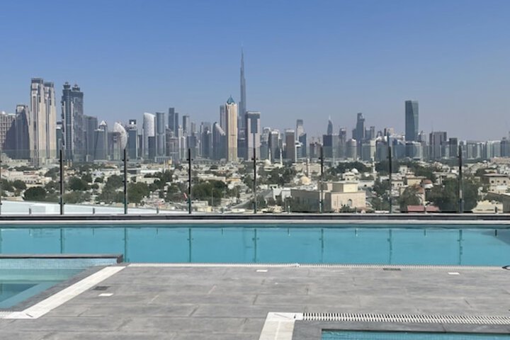 Pool 32 of 45