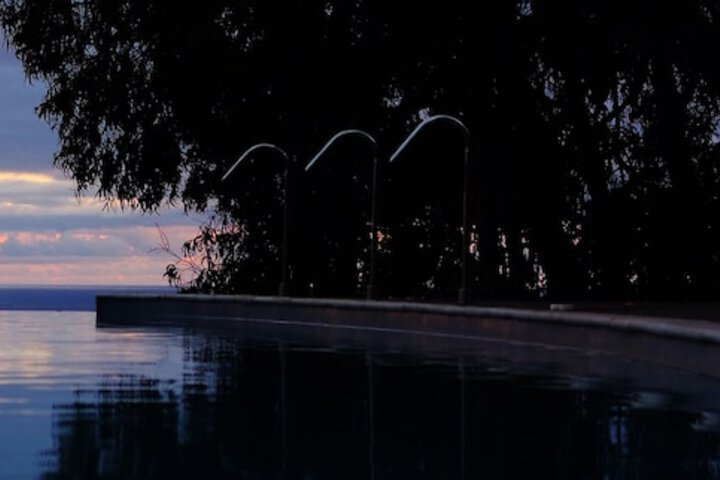 Pool 18 of 37