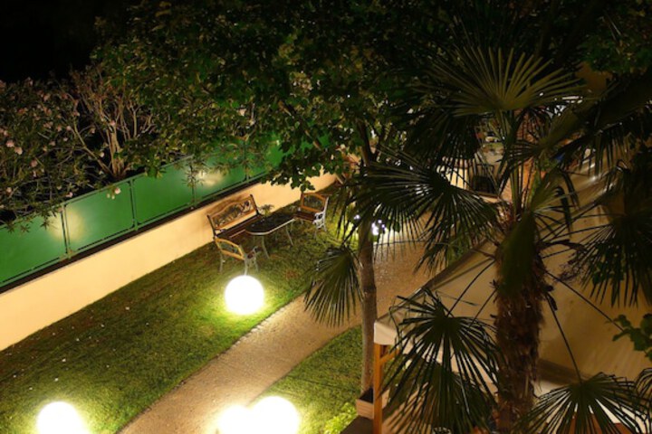 Property Grounds 9 of 15