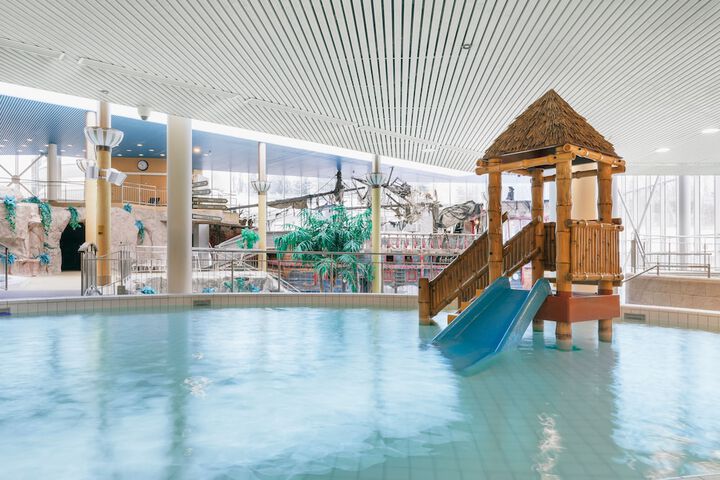 Pool 36 of 74