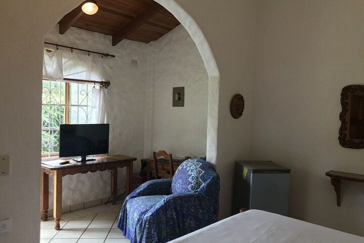 Room 8 of 56
