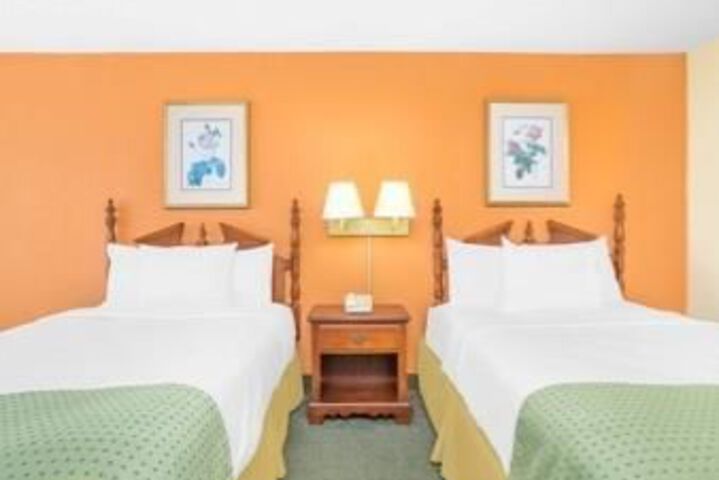 Room 29 of 46