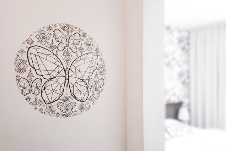 Room 36 of 113