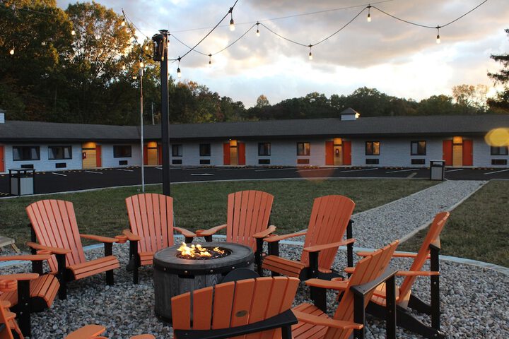 Property Grounds 39 of 46