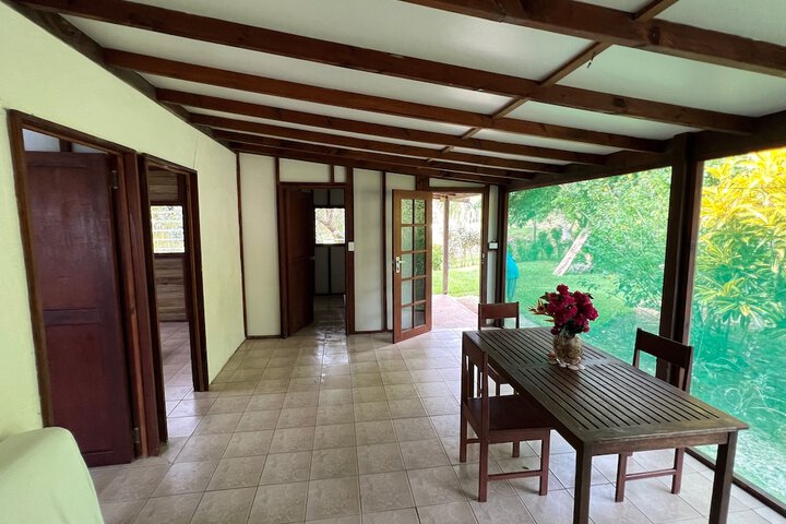 Room 9 of 35