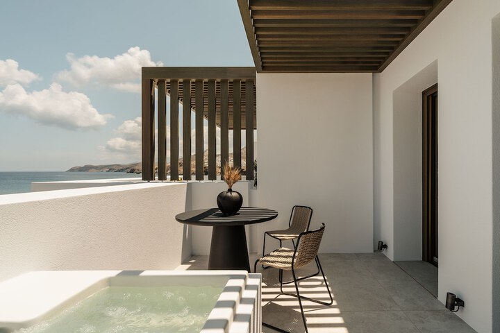 Terrace/Patio 31 of 79