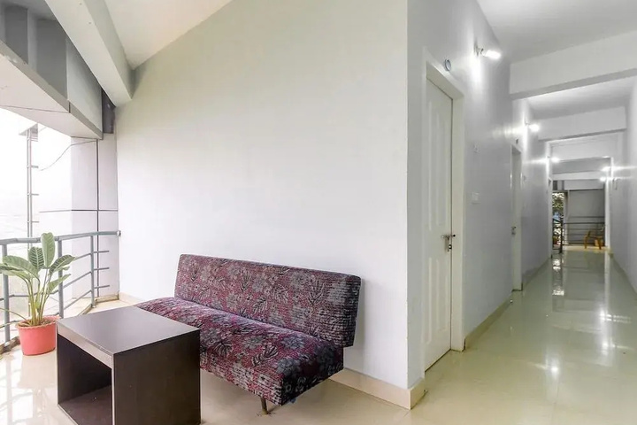 Room 10 of 15