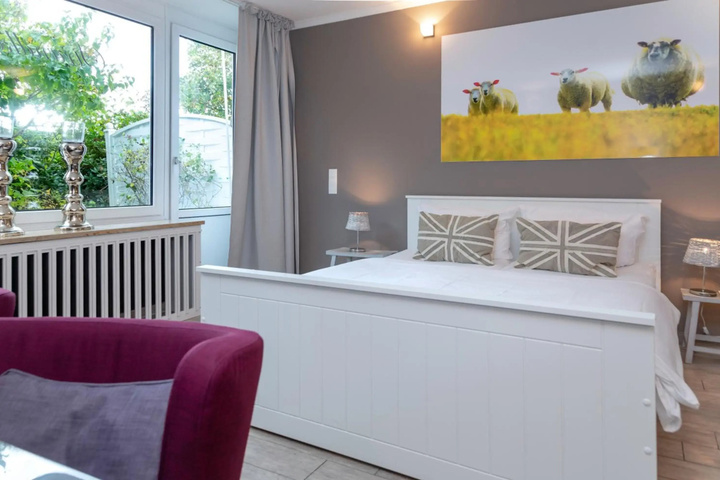 General 17 of 20