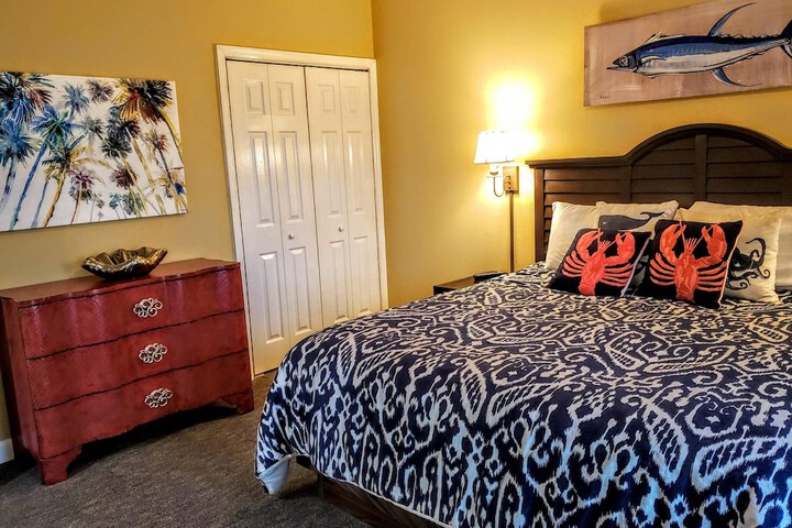 Room 21 of 25