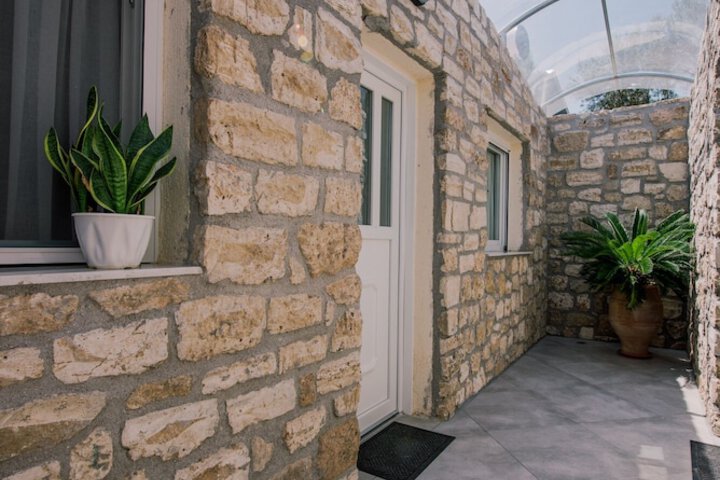 Terrace/Patio 39 of 79