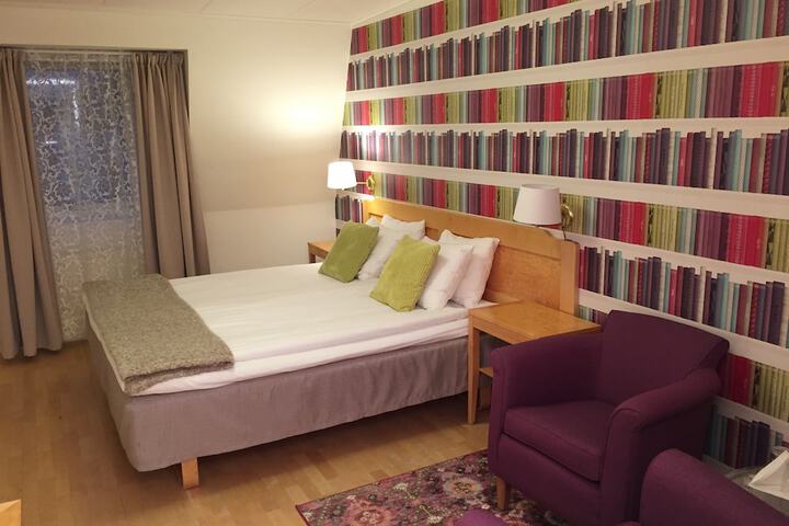 Room 11 of 55