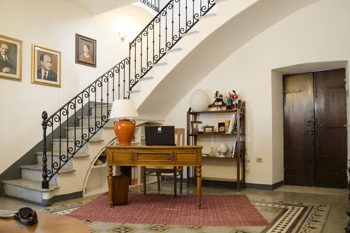 Image of Antica Casa Cristofori