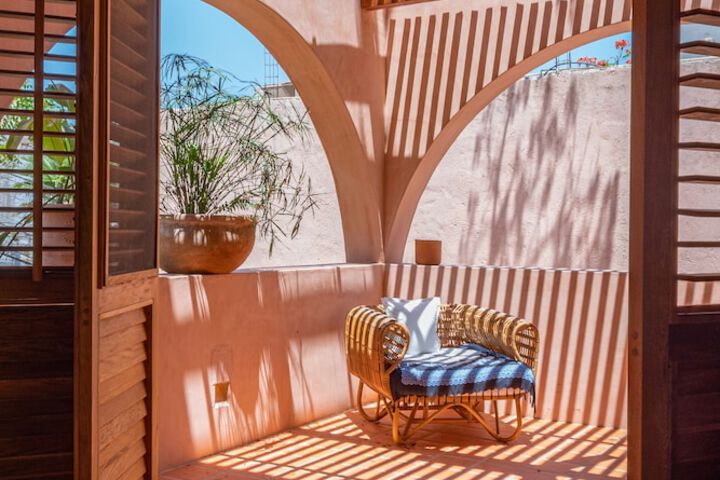 Terrace/Patio 33 of 66