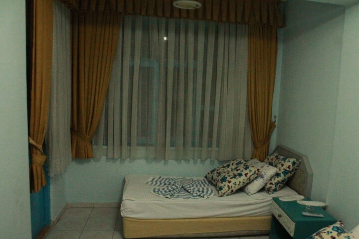Room 56 of 105