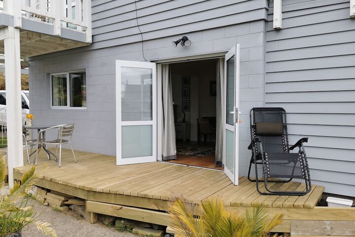 Terrace/Patio 27 of 79